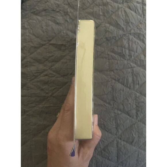 NEW Vintage 2001 Sculpey Flexible Push Mold APM29 Teddy Bear - Picture 3 of 6